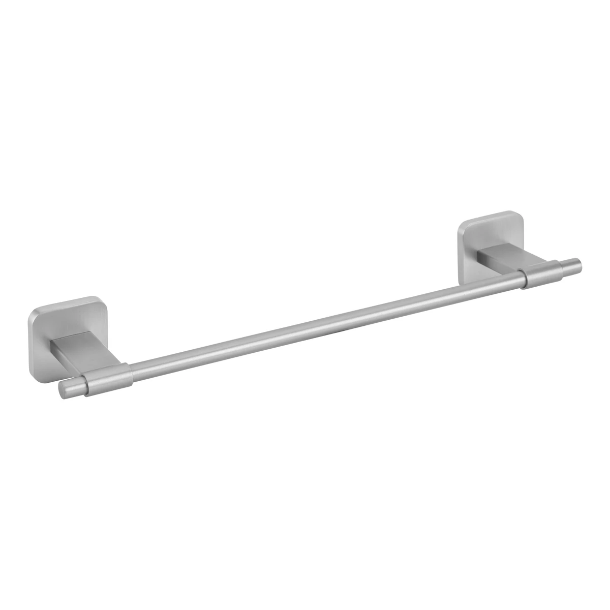 Wenko Porto Towel Rail - Matt
