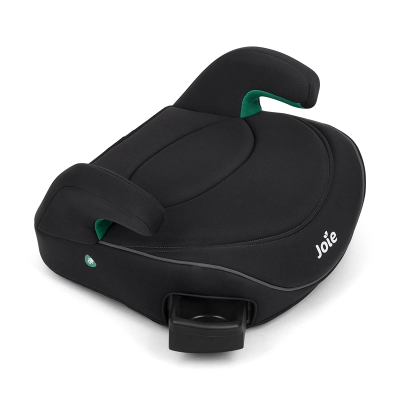 Joie i-Chapp i-Size Booster Car Seat – (7-12 Years) – Shale