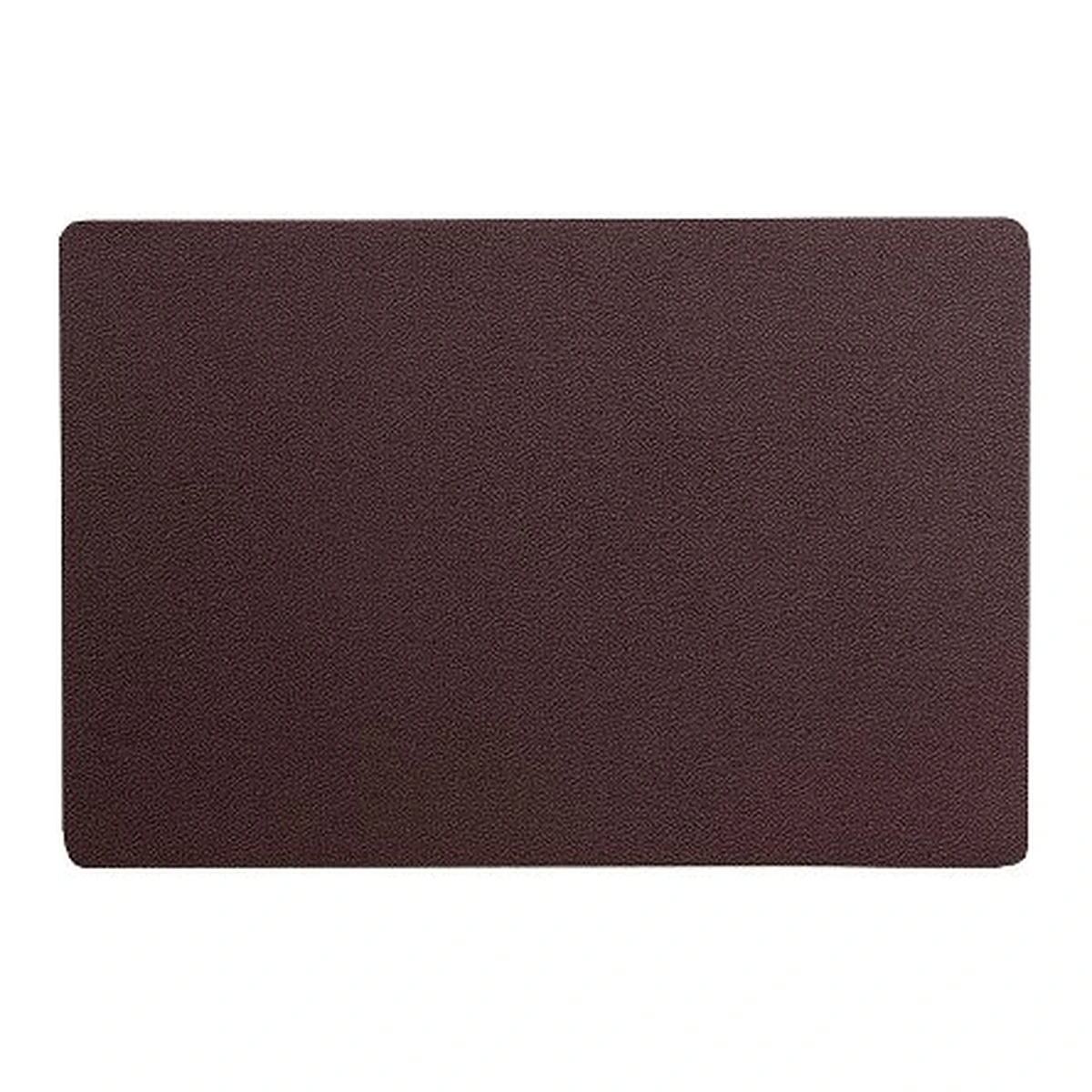 Kela Kimara Place Mat - Brown