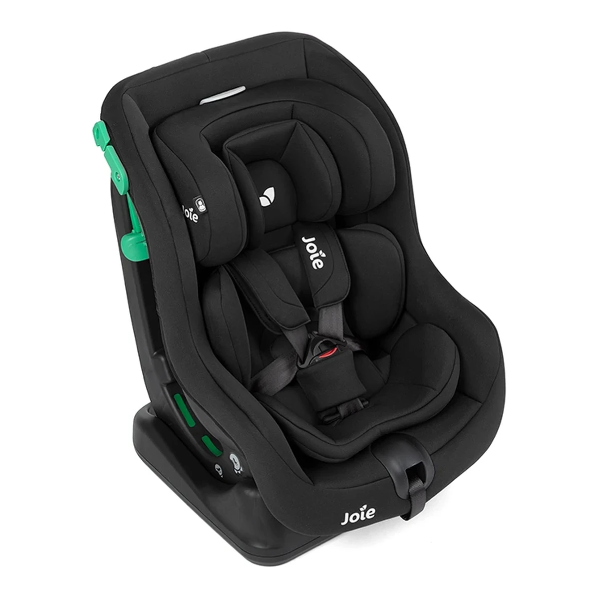 Joie Steadi Car Seat - Shale