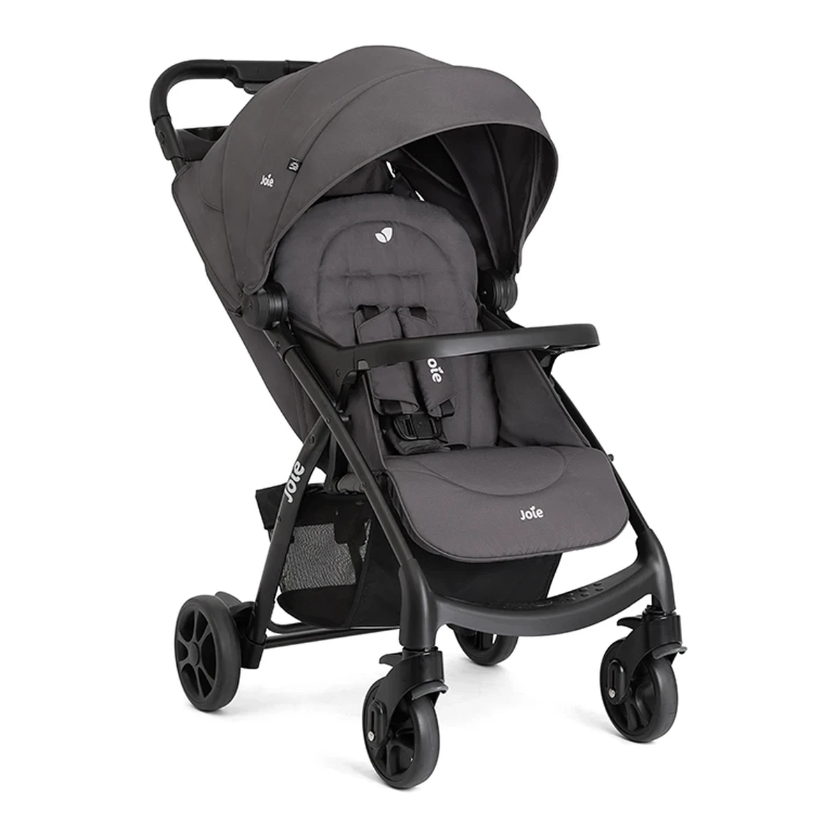 Joie Muze Stroller - Thunder