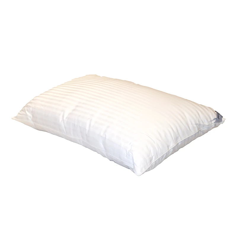 Fieldcrest Hotel Standard Pillow - 50x75 Cm