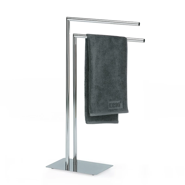 Kela Style Towel Holder