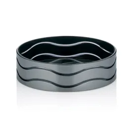 Kela Muna Soap Dish product thumbnail 2