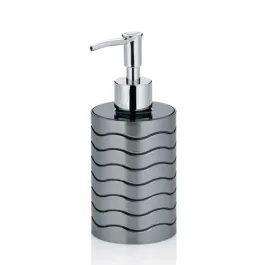 Kela Muna Liquid Soap Dispenser product thumbnail 2