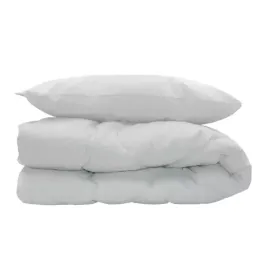 Madison Park Kids Comforter Set - 2 Pcs - 100x150 cm - White product thumbnail 2