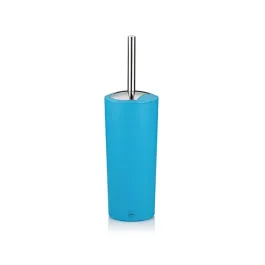 Kela "Marta" Toilet Brush - Turquoise product thumbnail 2
