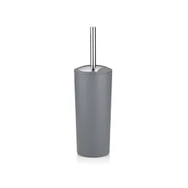 Kela "Marta" Toilet Brush - Grey product thumbnail 2