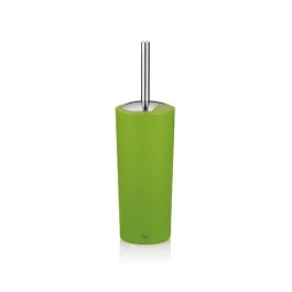 Kela "Marta" Toilet Brush - Green product thumbnail 2