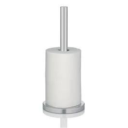 Kela Carta Toilet Paper Holder product thumbnail 2