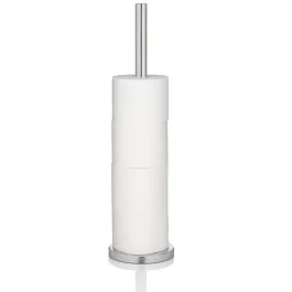 Kela Carta Toilet Paper Holder product thumbnail 2