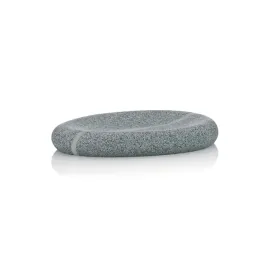 Kela Talus Soap dish - Grey product thumbnail 2