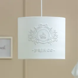 Funna Prince Ceiling Lamp - Blue product thumbnail 2