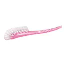 Philips Avent Bottle Brush - Pink product thumbnail 2