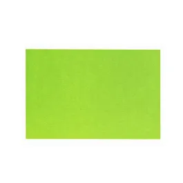 Kela "Alia" Place Mat - 45x30x4 cm - Green product thumbnail 2