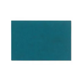 Kela "Alia" Place Mat - 45x30x4 cm - Blue product thumbnail 2