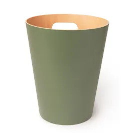 Umbra Woodrow Can - Spruce product thumbnail 2