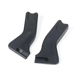 Joie Litetrax4 Adapter - Black product thumbnail 2