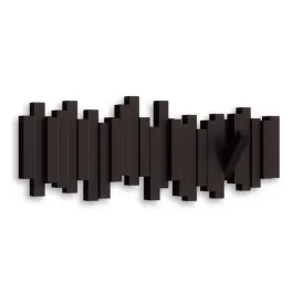 Umbra Sticks Multi Rack - Espresso product thumbnail 2