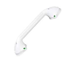 Wenko Secura Safety Bath Grip, 42 cm product thumbnail 2