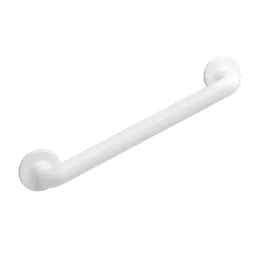 Wenko Secura Grab Bar, 43 cm - White product thumbnail 2