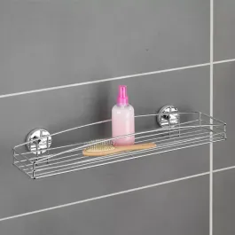 Wenko Milazzo Vacuum-Loc Maxi Shelf product thumbnail 2
