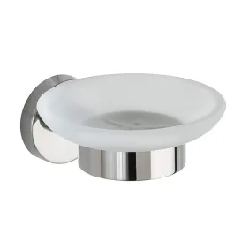 Wenko Bosio Soap Dish - Shine product thumbnail 2