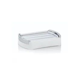 Kela Marta Soap dish - White product thumbnail 2