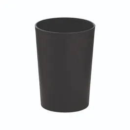 Kela Marta Toothbrush Tumbler - Black product thumbnail 2