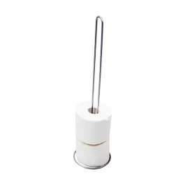 Wenko Exclusive Spare Toilet Roll Holder product thumbnail 2