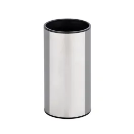 Wenko Detroit Tumbler product thumbnail 2
