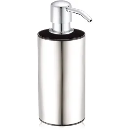 Wenko Detroit Liquid Soap Dispenser product thumbnail 2