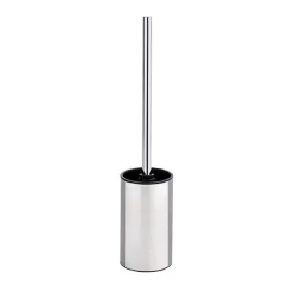 Wenko Detroit Toilet Brush product thumbnail 2
