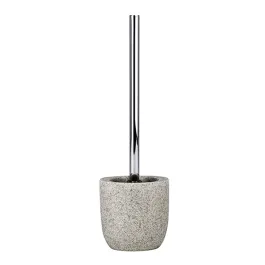 Wenko Puro Toilet Brush - Light Grey product thumbnail 2