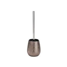 Wenko "Marrakesh" Toilet Brush - Pottery - Brown product thumbnail 2
