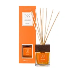 Ambientair Diffuser Lacrosse 200 ml - Pompelmo product thumbnail 2