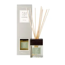 Ambientair Diffuser Lacrosse 200 ml - White Tea product thumbnail 2