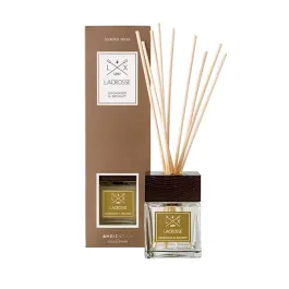 Ambientair Diffuser Lacrosse - Sandalwood & Bergamot product thumbnail 2