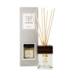 Ambientair Diffuser Lacrosse %100ml - White Tea product thumbnail 2