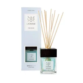 Ambientair Diffuser Lacrosse %100ml - Pure Oxygen product thumbnail 2