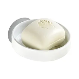 Wenko Capri Vacuum-Loc Soap Dish product thumbnail 2