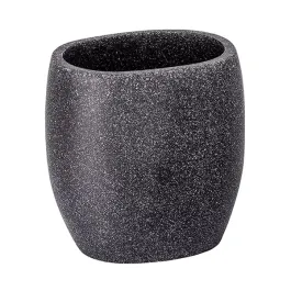 Wenko Puro Tumbler, Antarcite product thumbnail 2