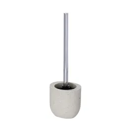 Wenko Puro Toilet Brush - Beige product thumbnail 2