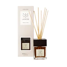 Ambientair Diffuser Lacrosse - Wood & Tonka product thumbnail 2