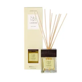 Ambientair Diffuser Lacrosse 200 ml - White Musk product thumbnail 2