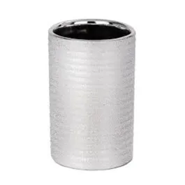 Wenko Polaris Tumbler - Silver product thumbnail 2