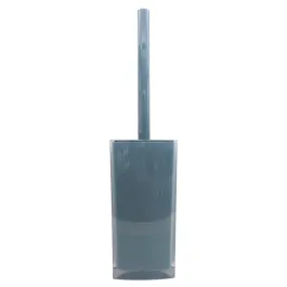 Weva Loose Toilet Brush - Blue product thumbnail 2