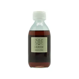 Ambientair Refill Lacrosse 250 ml - Wood & Tonka product thumbnail 2