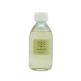 Ambientair Refill Lacrosse 250 ml - White Musk product thumbnail 2