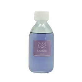 Ambientair Refill Lacrosse 250 ml - Orchide product thumbnail 2